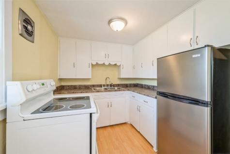 1321 Main Street Center Point IA 52213