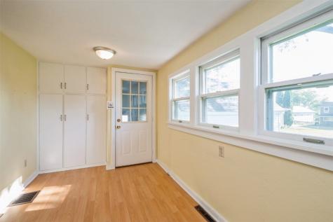 1321 Main Street Center Point IA 52213