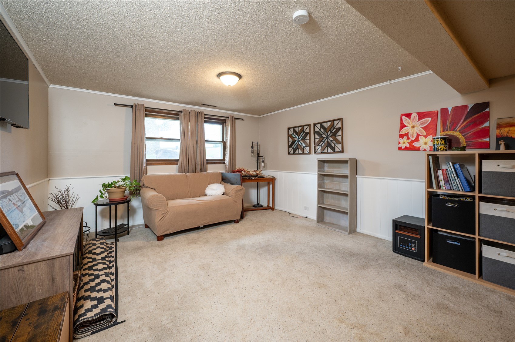 702 Fernwood Drive NE Cedar Rapids IA 52402