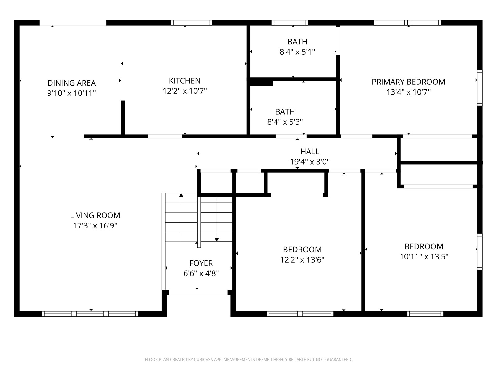 702 Fernwood Drive NE Cedar Rapids IA 52402