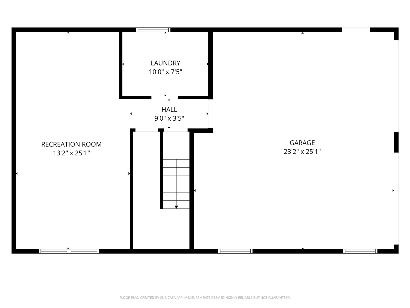 702 Fernwood Drive NE Cedar Rapids IA 52402