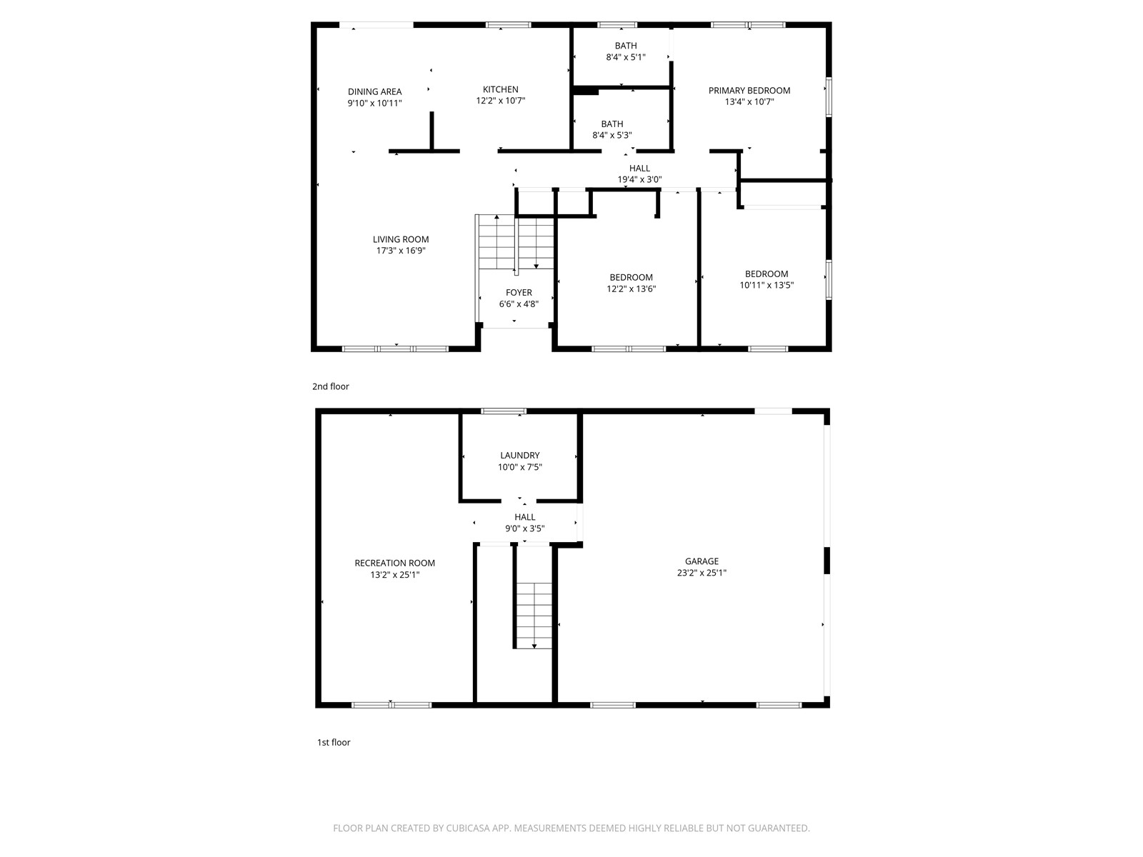 702 Fernwood Drive NE Cedar Rapids IA 52402