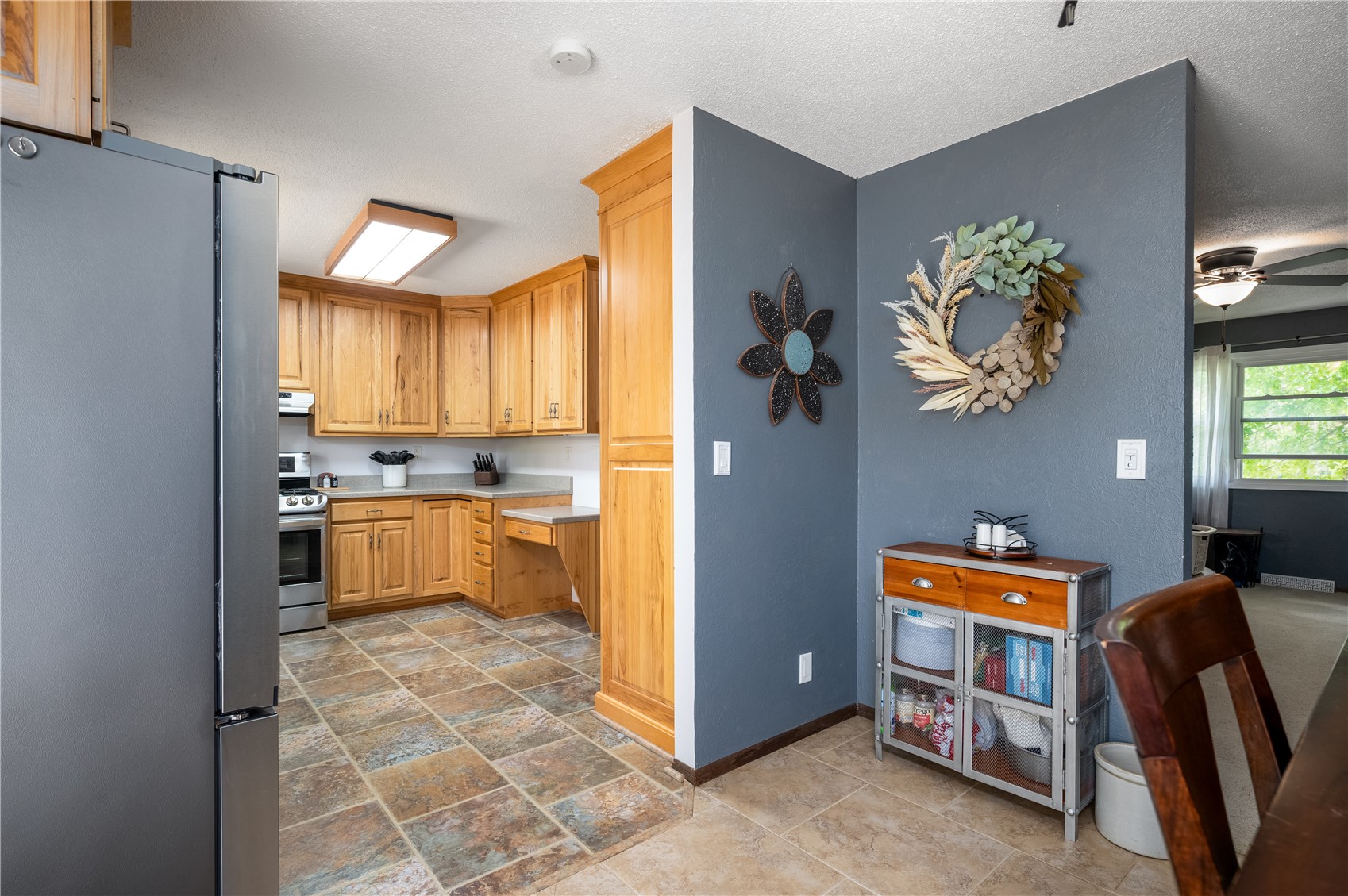 702 Fernwood Drive NE Cedar Rapids IA 52402