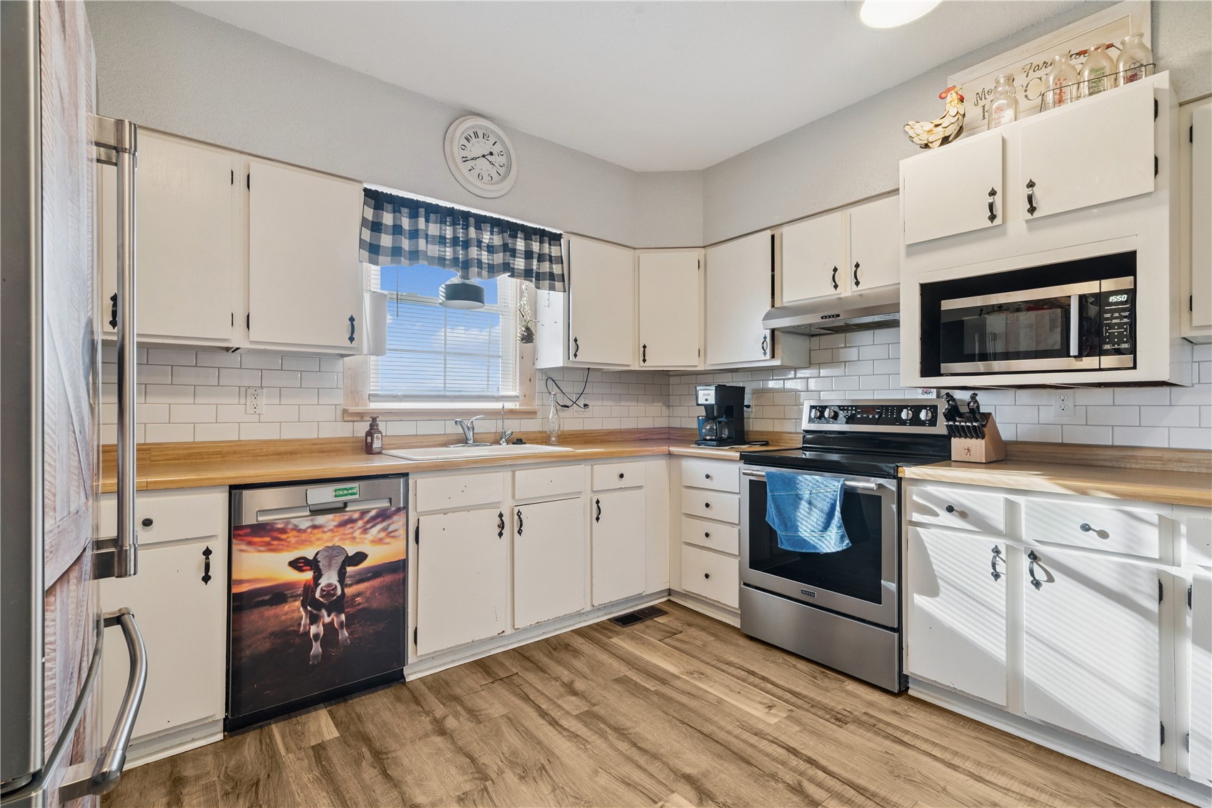 182 Dubuque Road Springville IA 52336