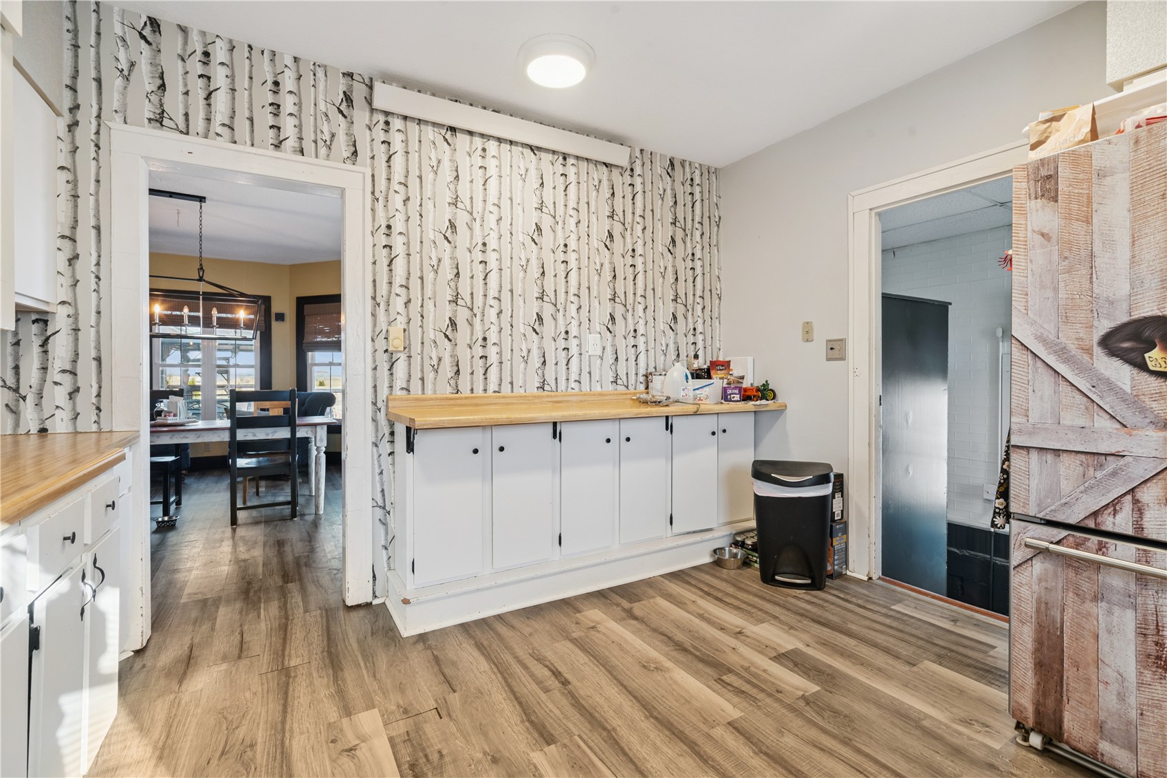 182 Dubuque Road Springville IA 52336