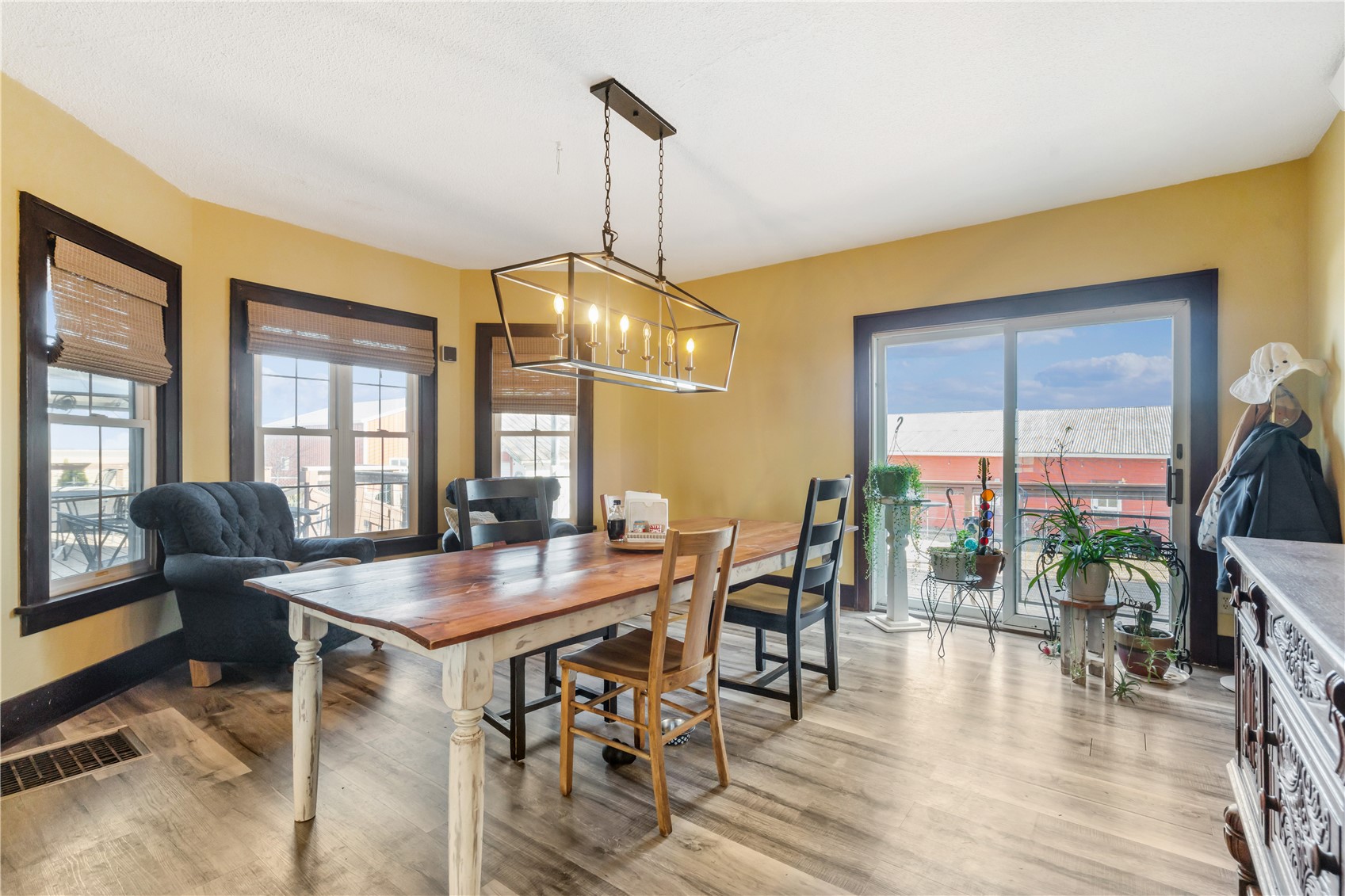 182 Dubuque Road Springville IA 52336
