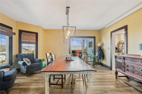182 Dubuque Road Springville IA 52336