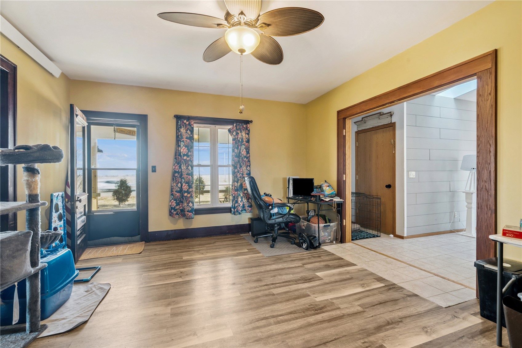 182 Dubuque Road Springville IA 52336