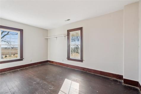 182 Dubuque Road Springville IA 52336