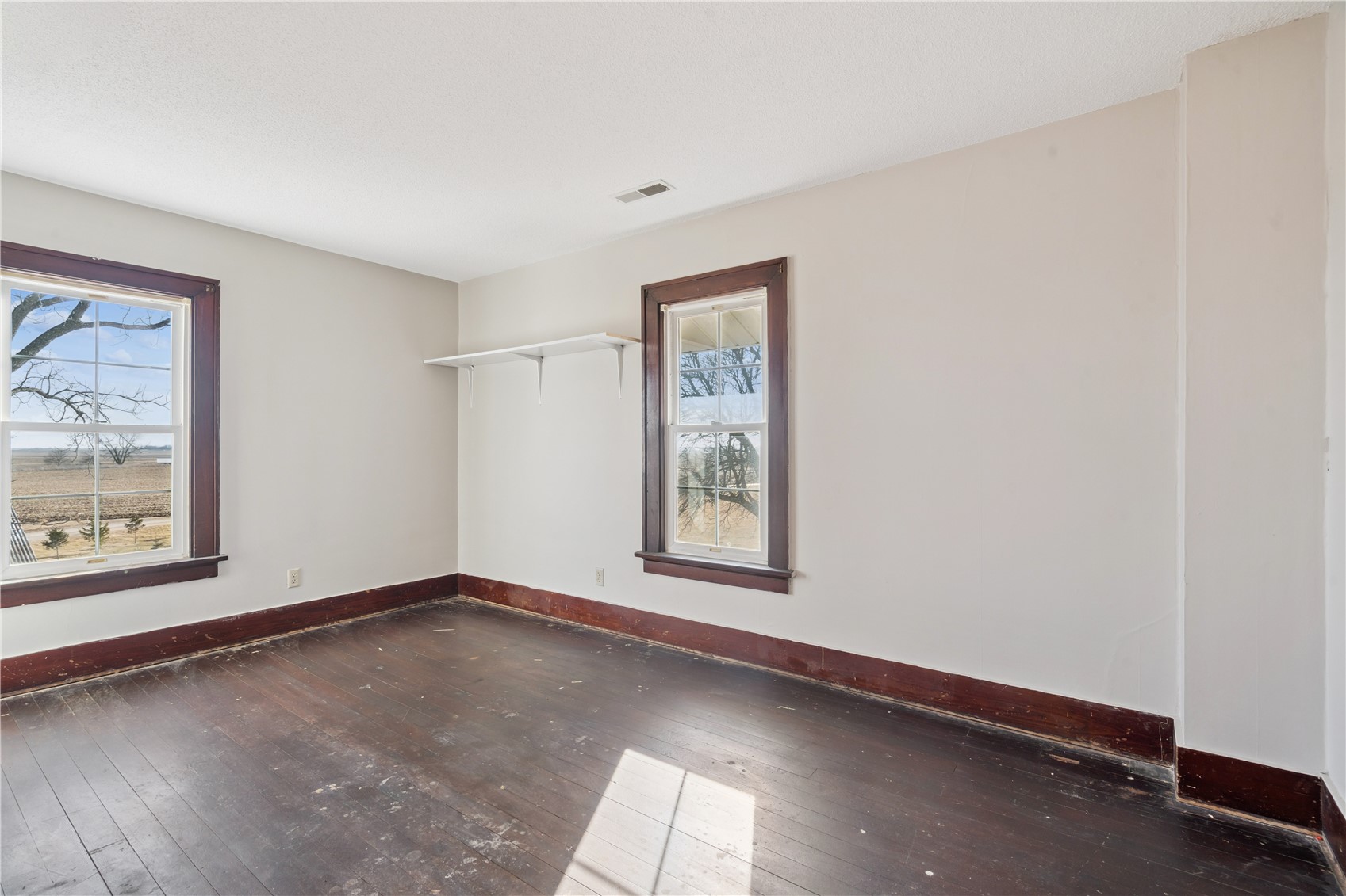 182 Dubuque Road Springville IA 52336
