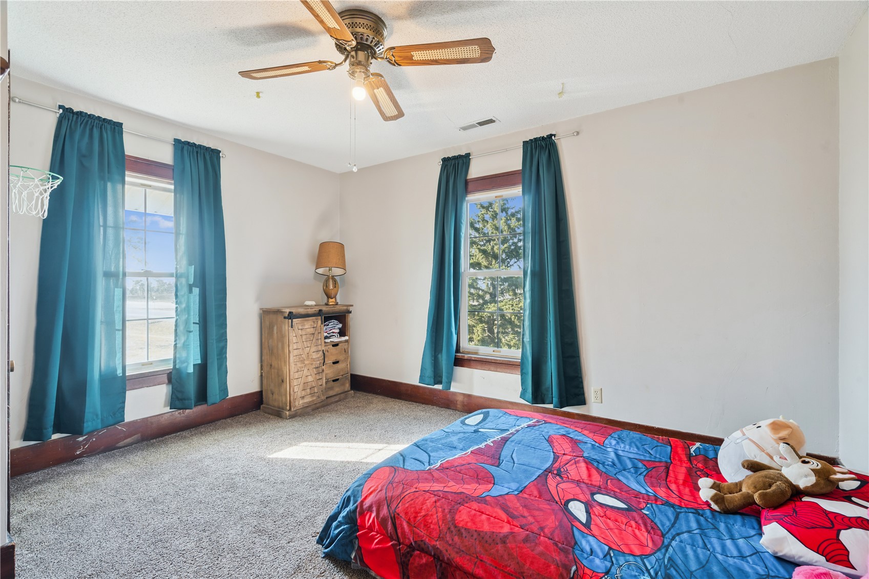 182 Dubuque Road Springville IA 52336