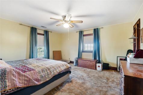 182 Dubuque Road Springville IA 52336