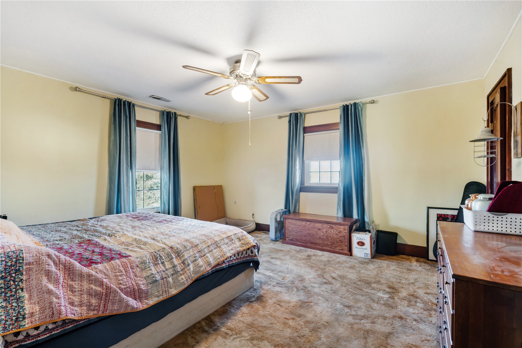 182 Dubuque Road Springville IA 52336