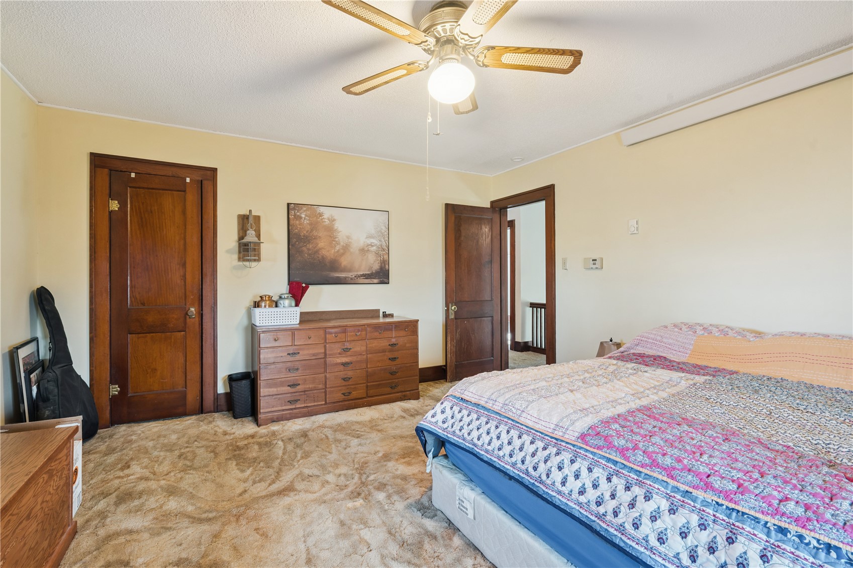182 Dubuque Road Springville IA 52336