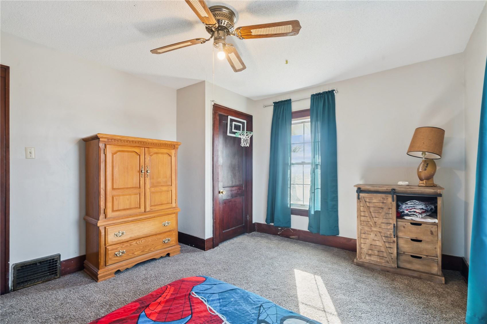 182 Dubuque Road Springville IA 52336