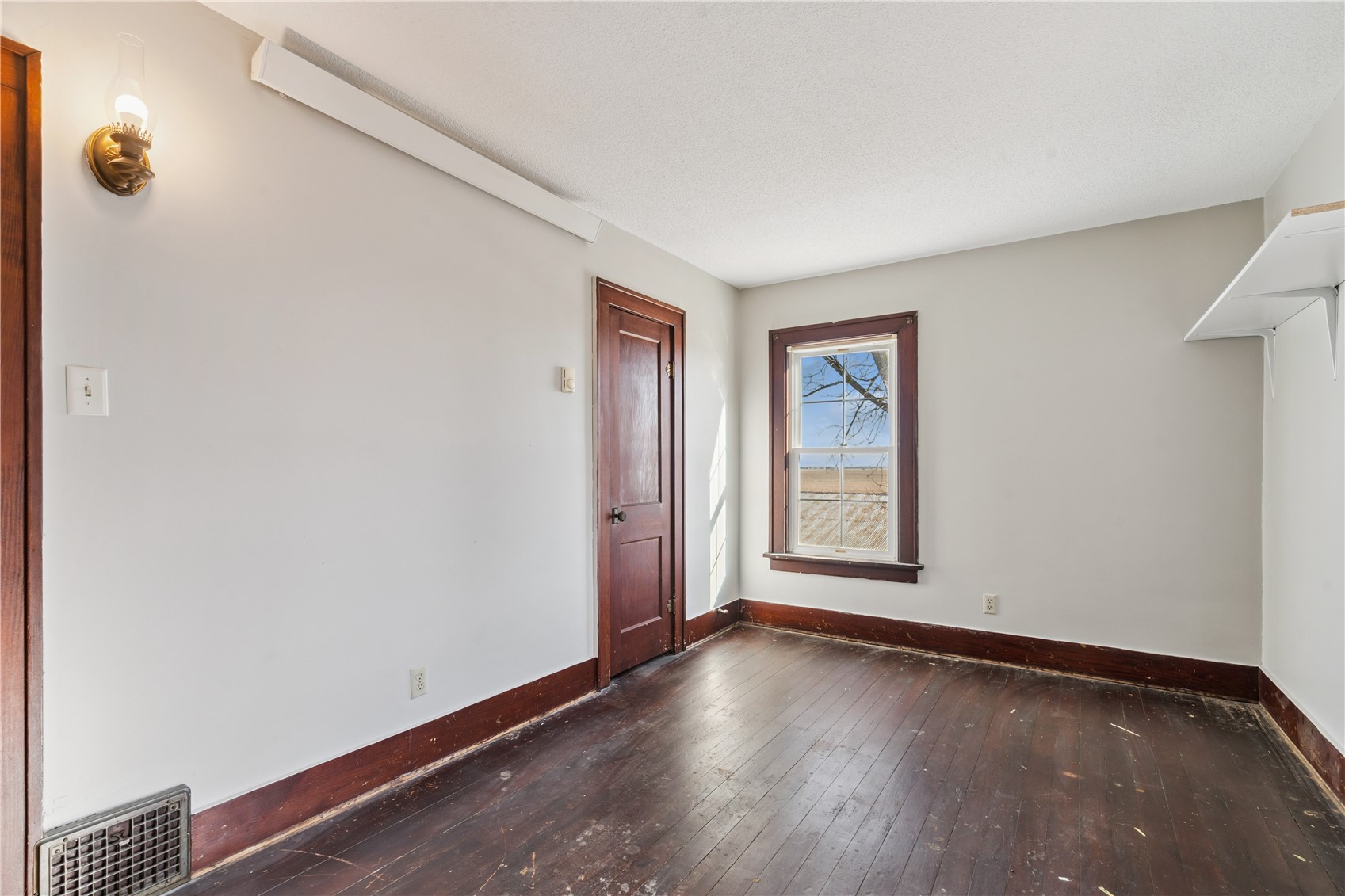 182 Dubuque Road Springville IA 52336