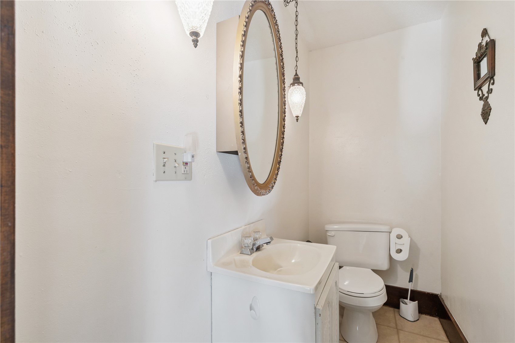 182 Dubuque Road Springville IA 52336