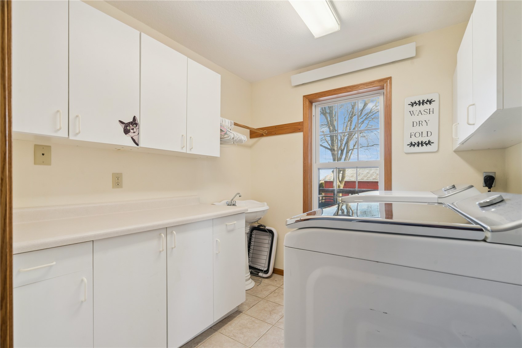 182 Dubuque Road Springville IA 52336