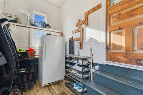 182 Dubuque Road Springville IA 52336