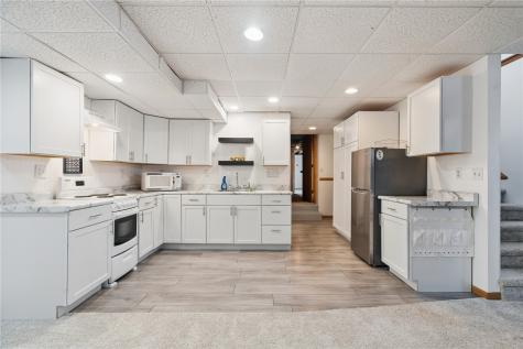 182 Dubuque Road Springville IA 52336
