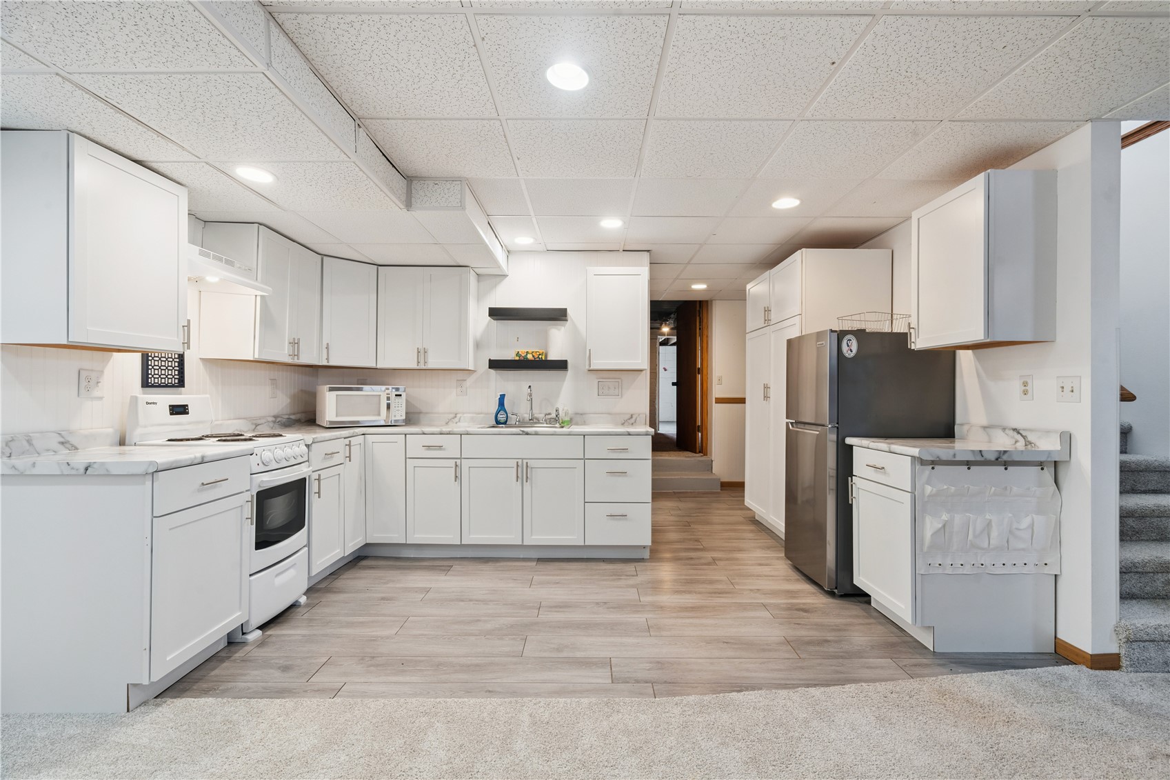 182 Dubuque Road Springville IA 52336