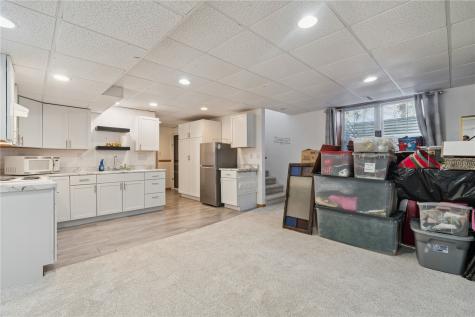 182 Dubuque Road Springville IA 52336
