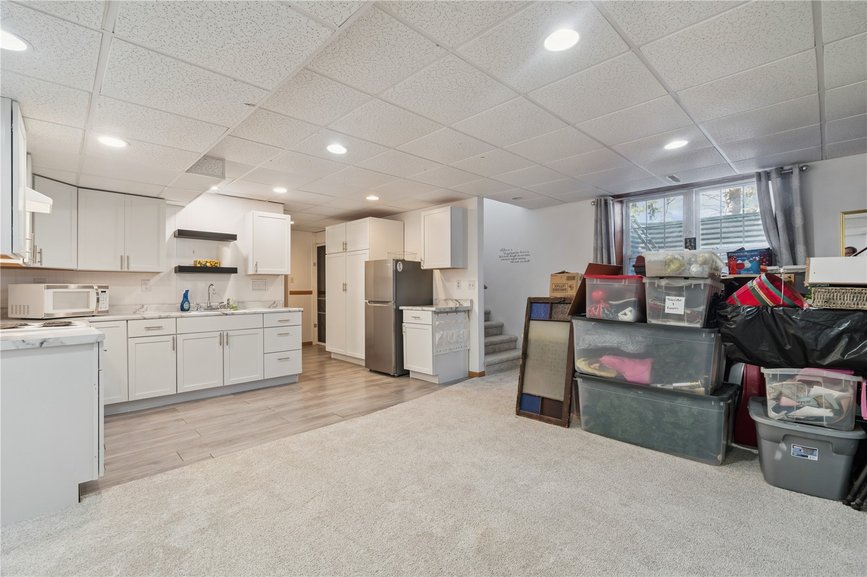182 Dubuque Road Springville IA 52336