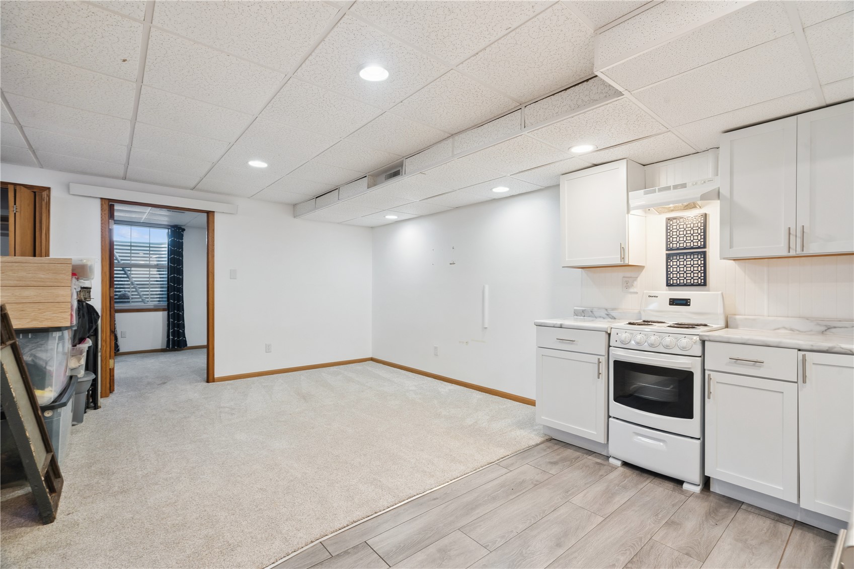 182 Dubuque Road Springville IA 52336