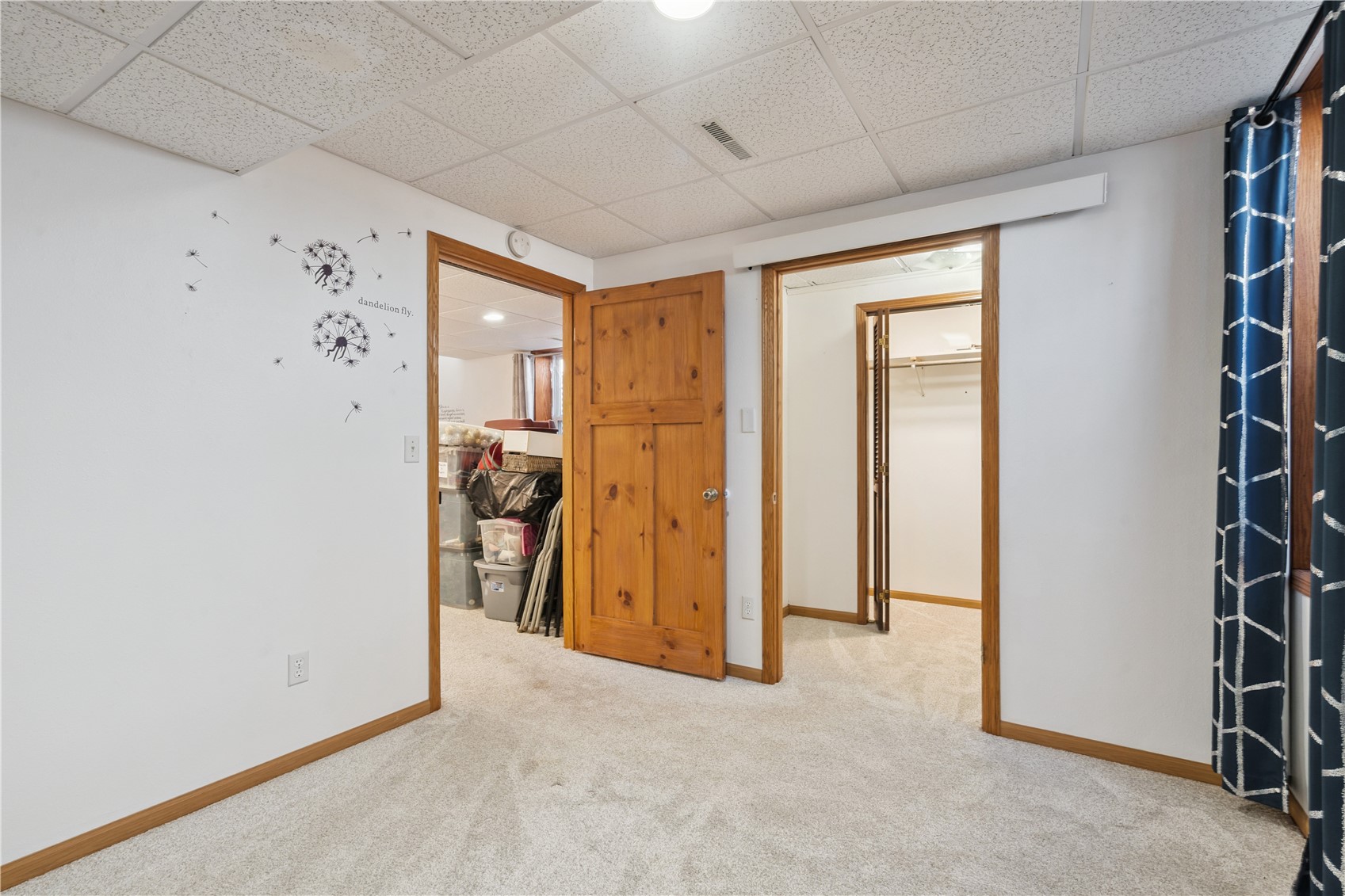 182 Dubuque Road Springville IA 52336