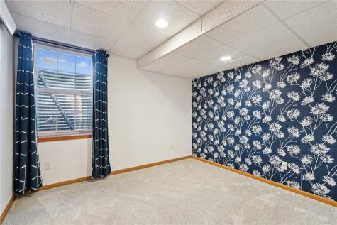 182 Dubuque Road Springville IA 52336