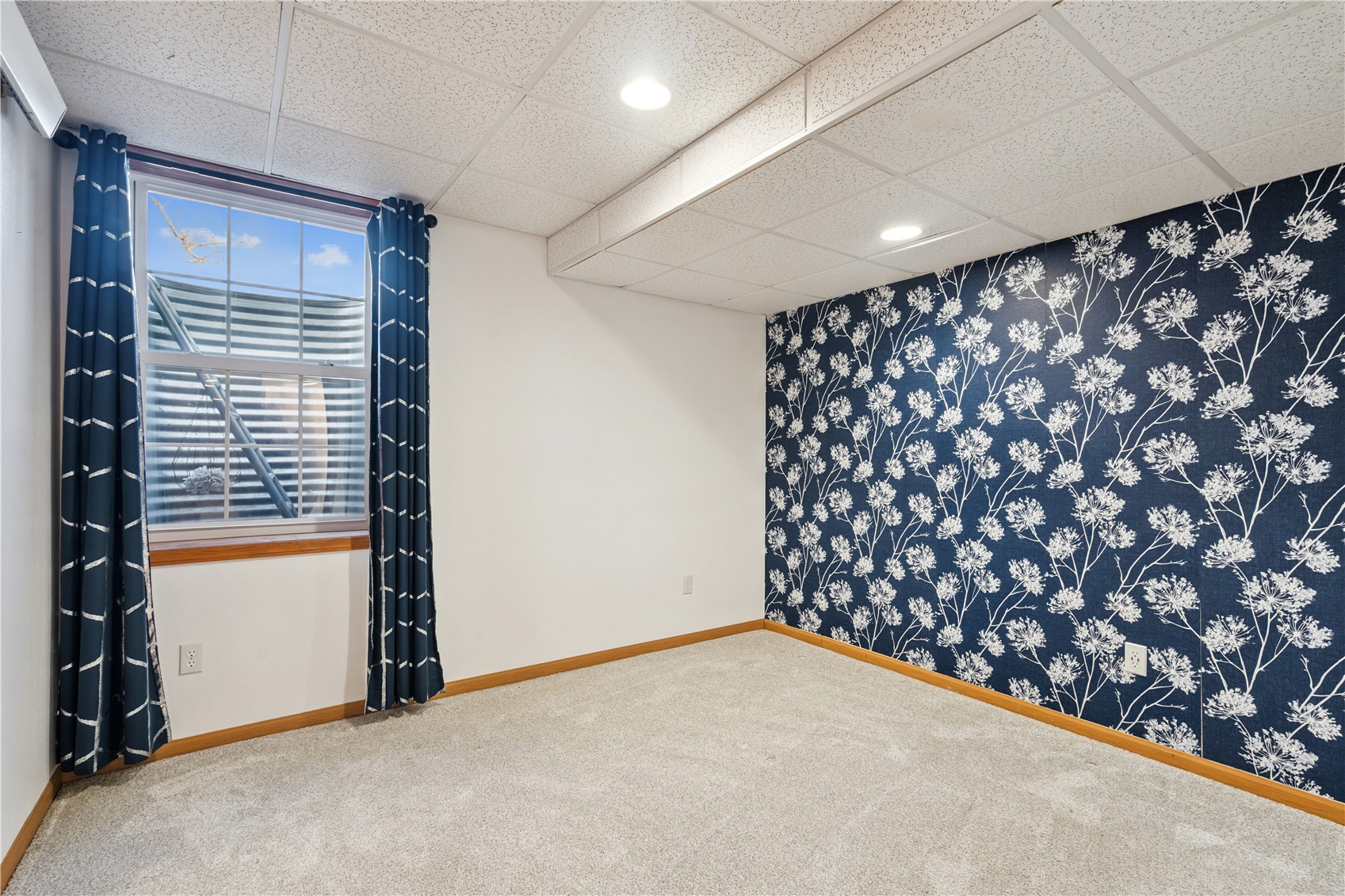 182 Dubuque Road Springville IA 52336