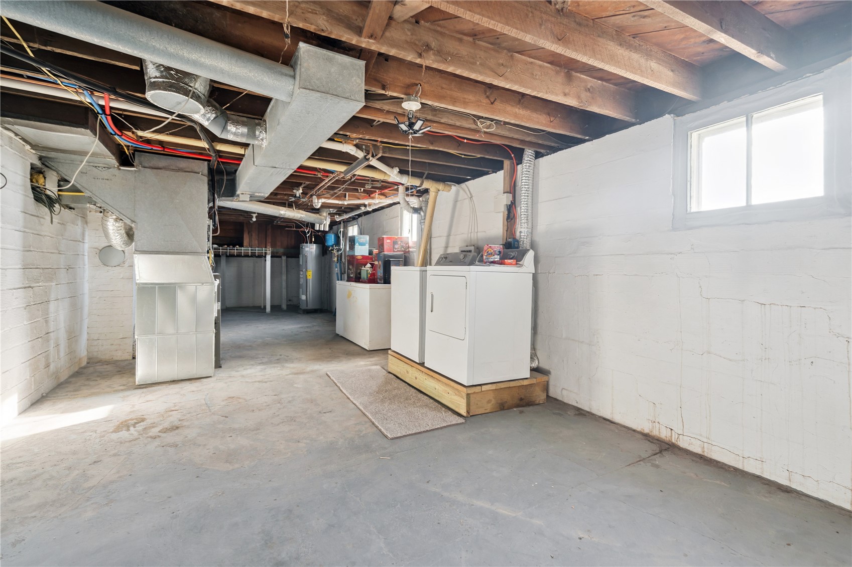 182 Dubuque Road Springville IA 52336