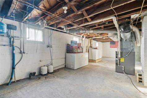 182 Dubuque Road Springville IA 52336