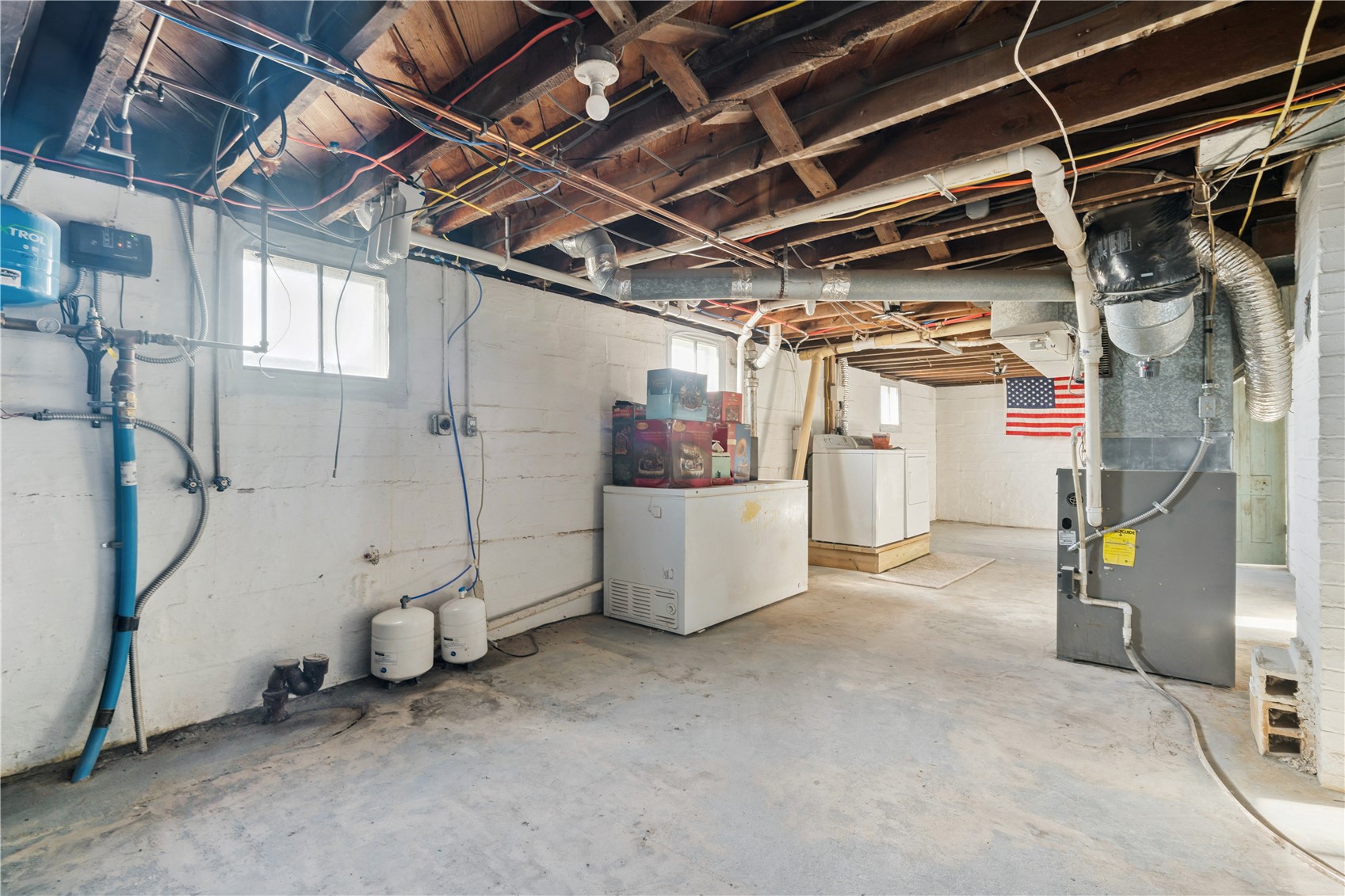 182 Dubuque Road Springville IA 52336