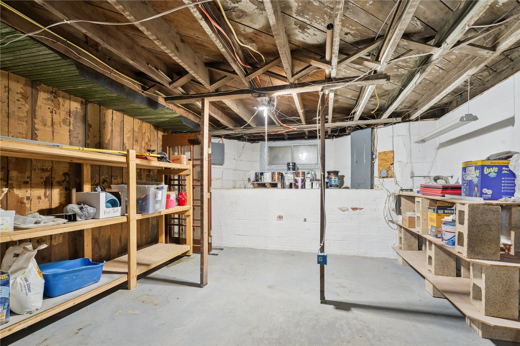 182 Dubuque Road Springville IA 52336