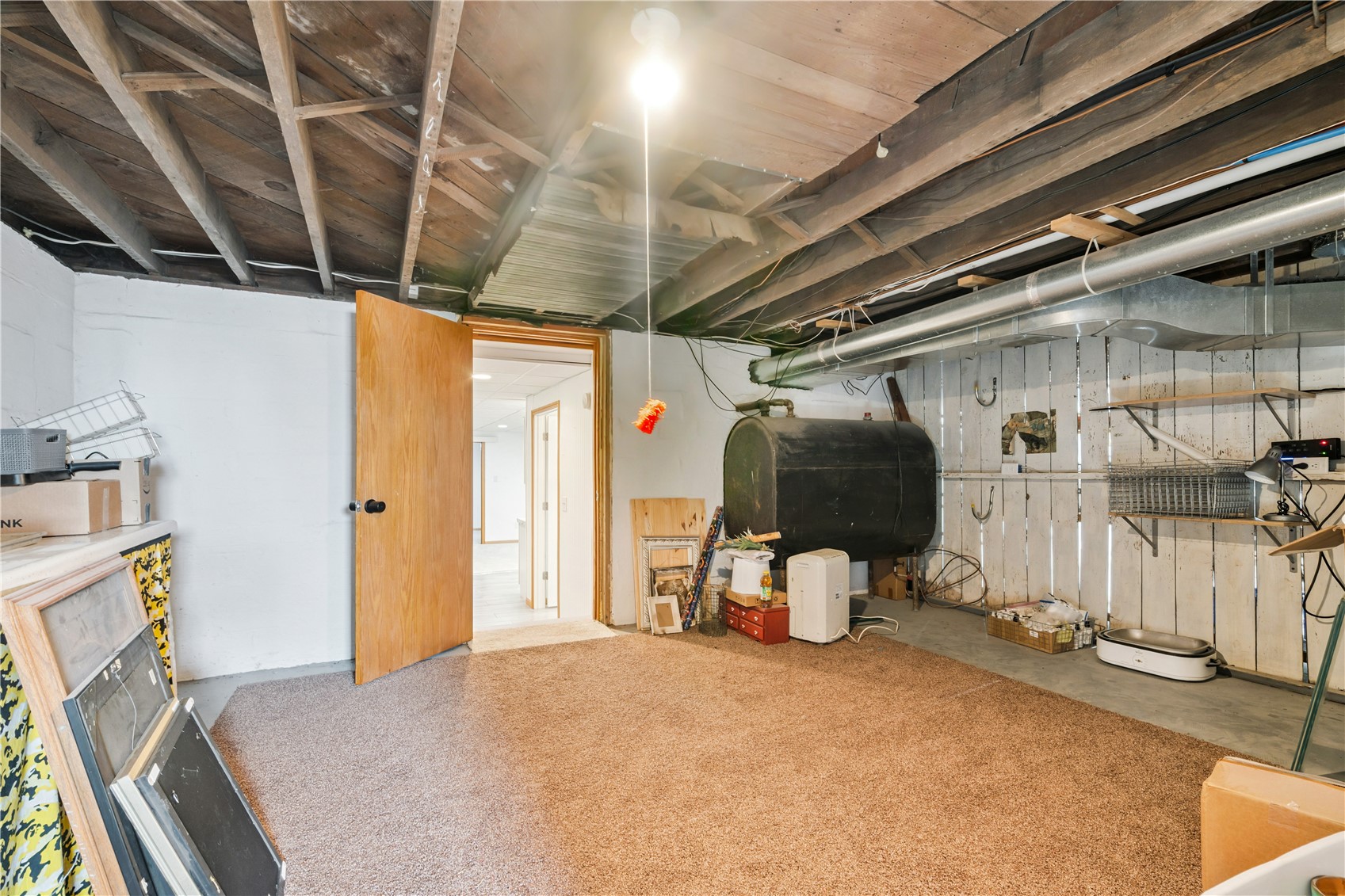 182 Dubuque Road Springville IA 52336