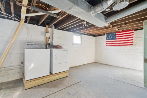 182 Dubuque Road Springville IA 52336