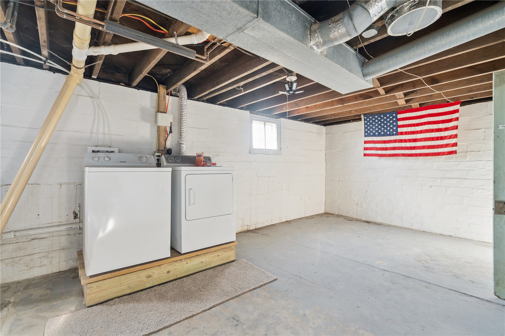 182 Dubuque Road Springville IA 52336