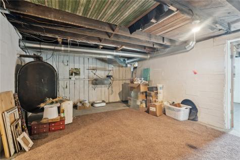 182 Dubuque Road Springville IA 52336