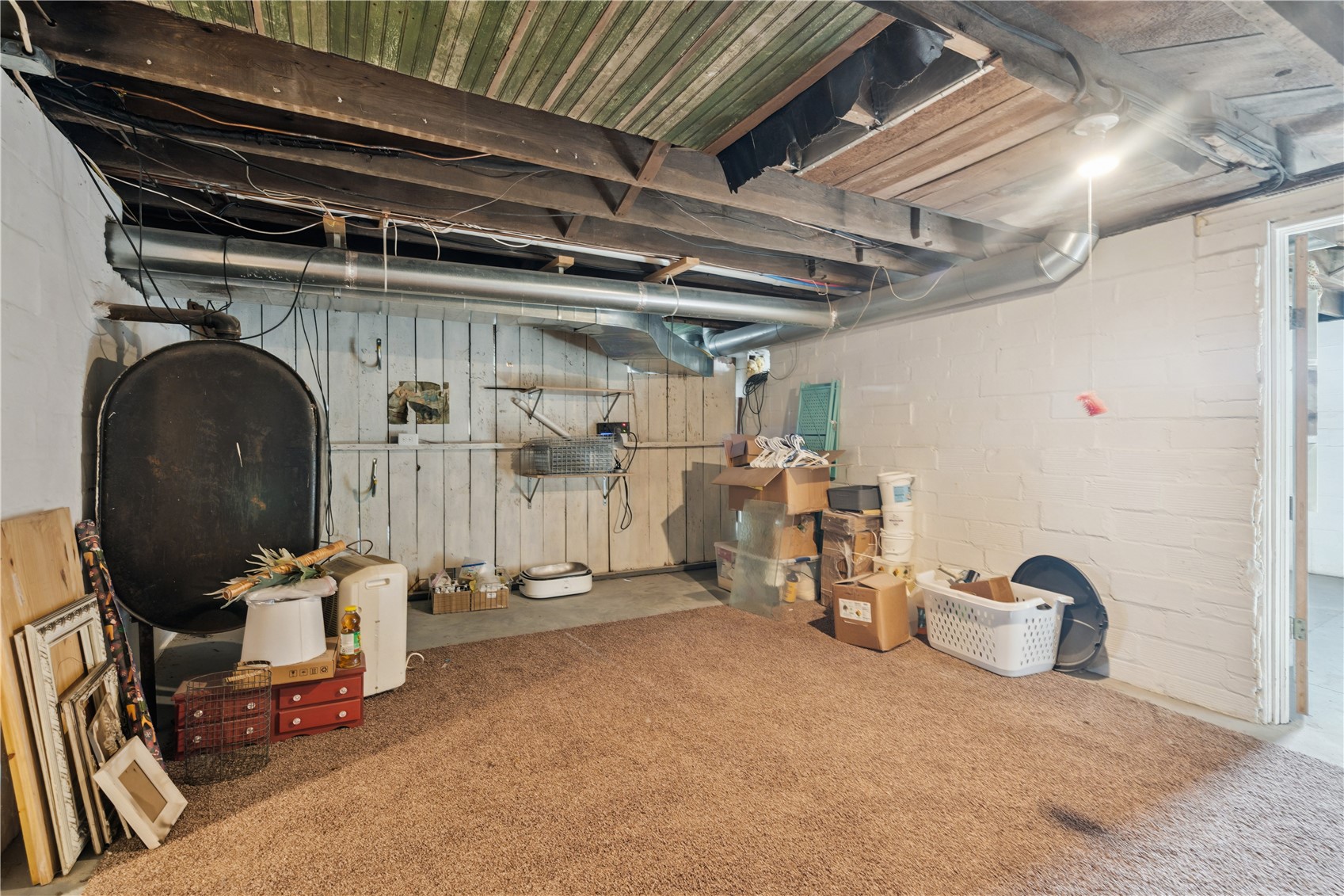 182 Dubuque Road Springville IA 52336