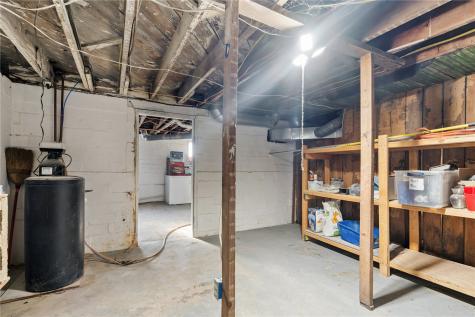 182 Dubuque Road Springville IA 52336