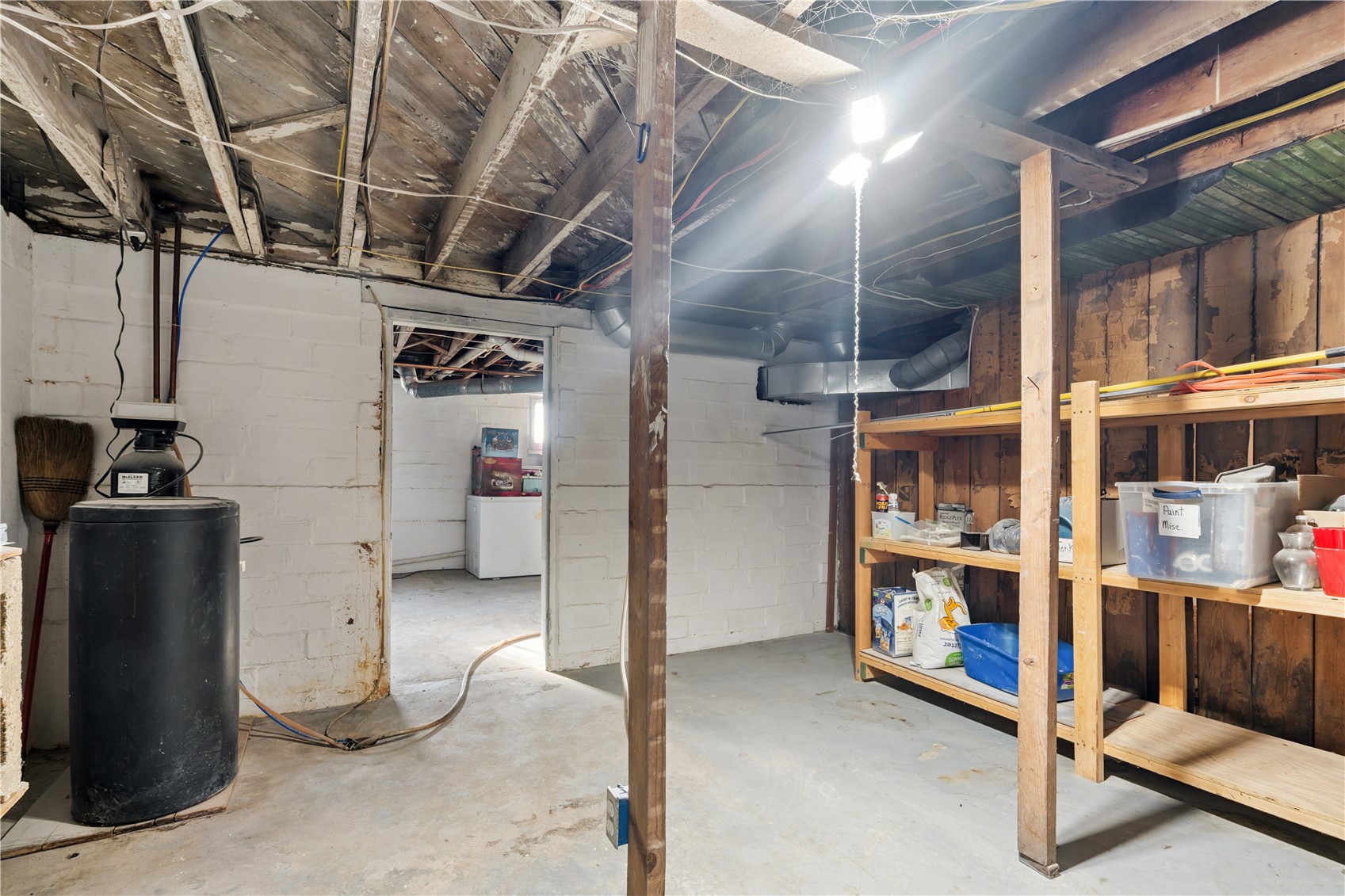 182 Dubuque Road Springville IA 52336