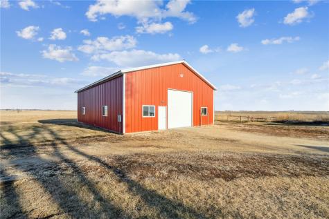 182 Dubuque Road Springville IA 52336