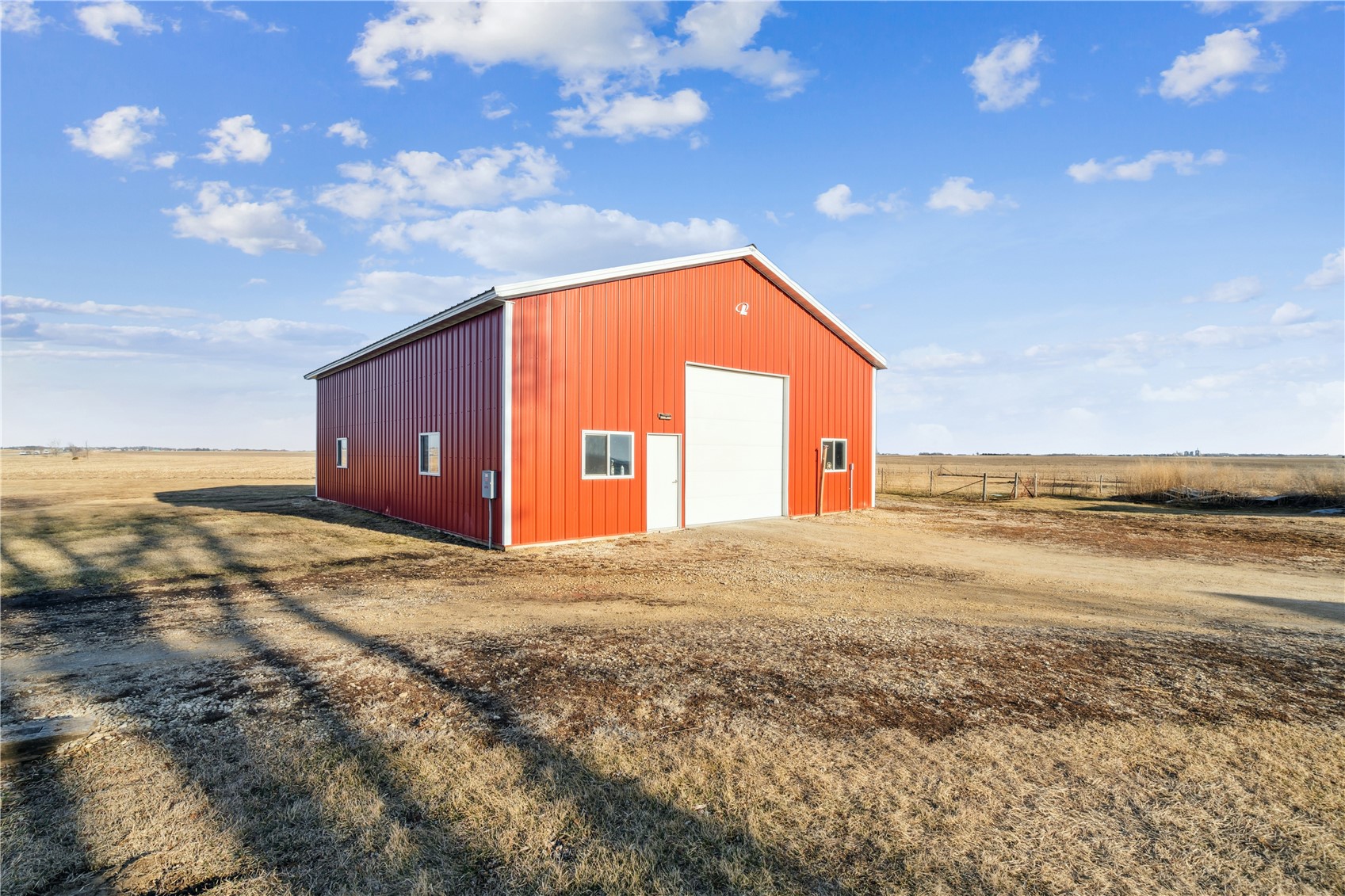 182 Dubuque Road Springville IA 52336