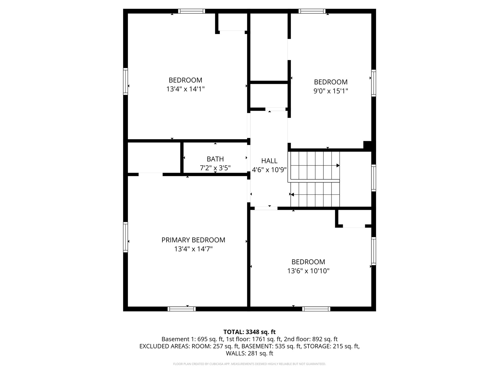 182 Dubuque Road Springville IA 52336