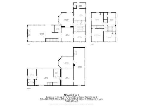 182 Dubuque Road Springville IA 52336