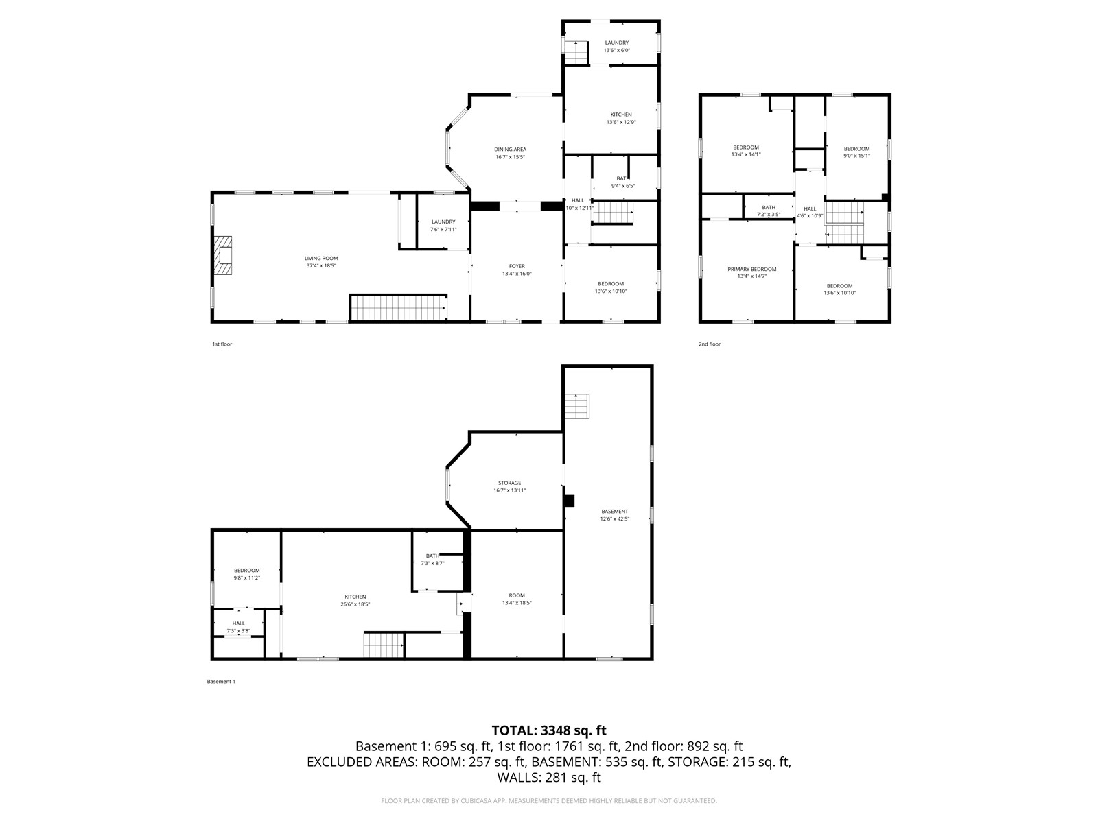 182 Dubuque Road Springville IA 52336