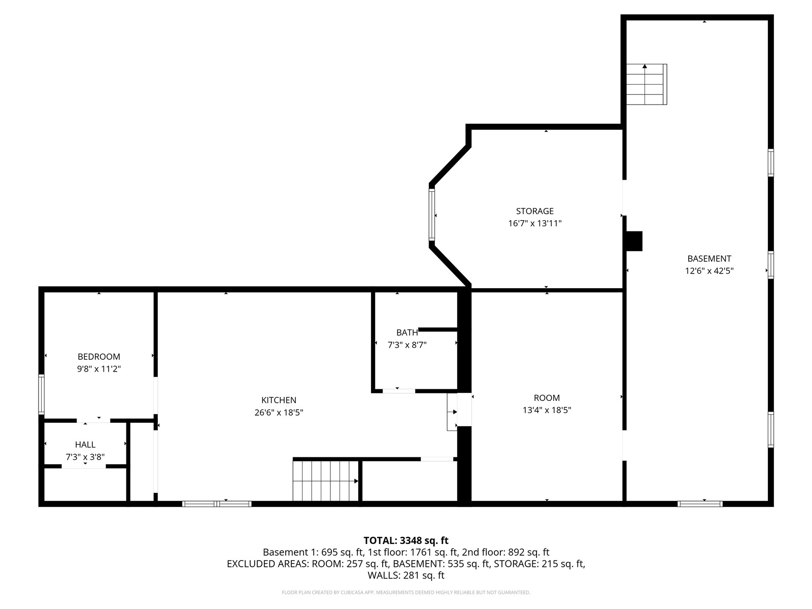 182 Dubuque Road Springville IA 52336