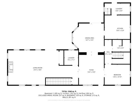 182 Dubuque Road Springville IA 52336