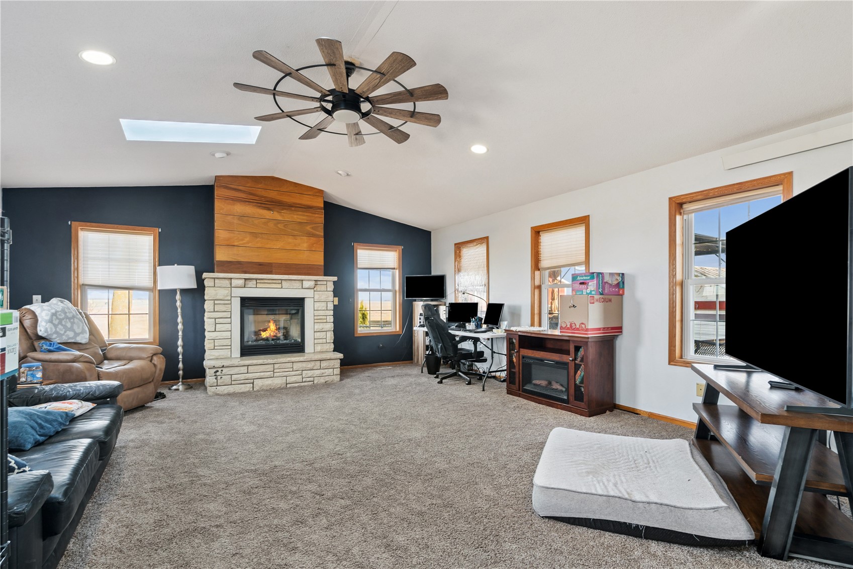 182 Dubuque Road Springville IA 52336